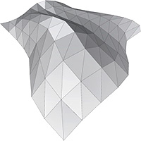 Tutorial 01